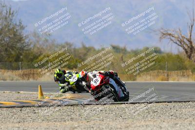 media/Mar-25-2023-CVMA (Sat) [[ce6c1ad599]]/Race 9 Supersport Open/